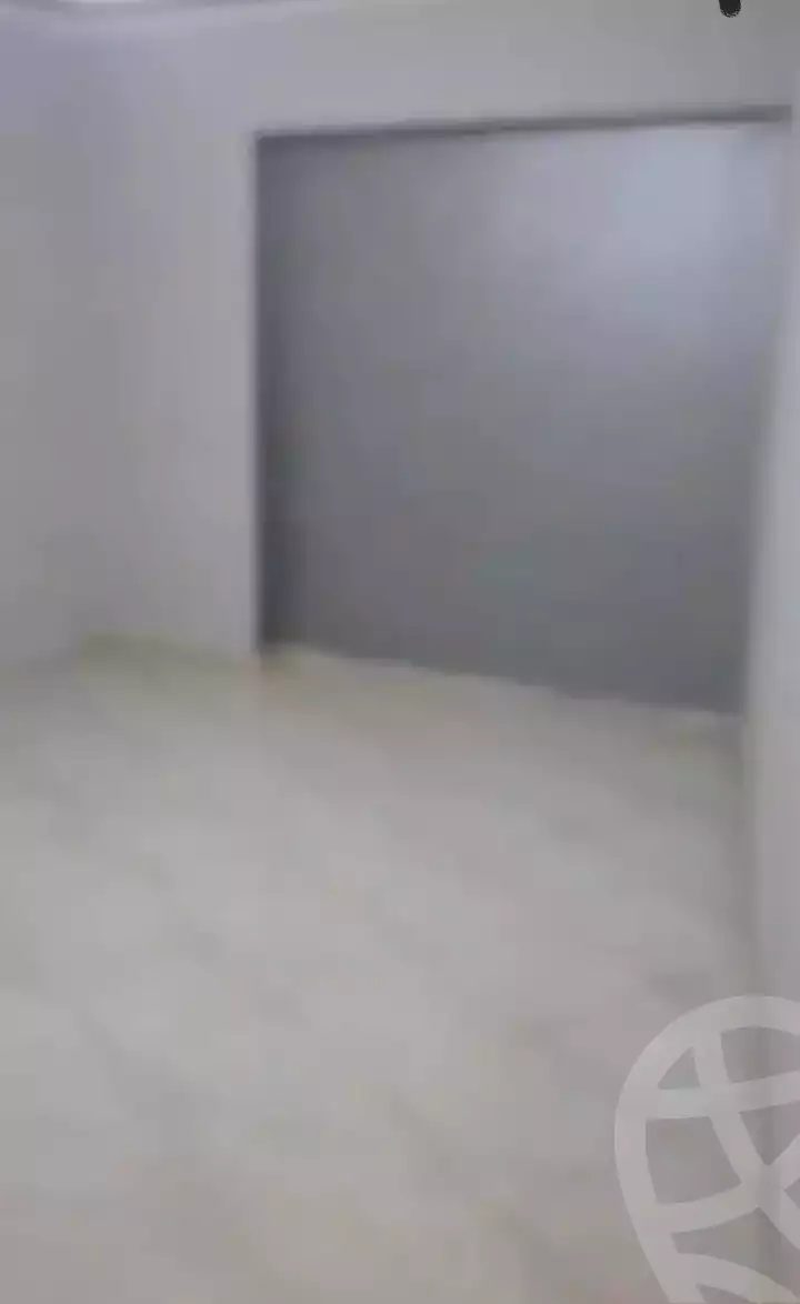 https://aqarmap.com.eg/en/listing/6006984-for-rent-cairo-el-haram-el-lebeny