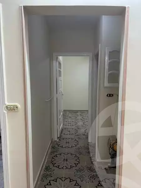 https://aqarmap.com.eg/ar/listing/6006986-for-sale-alexandria-l-jmy-lbytsh-el-saleheen-mosque-st