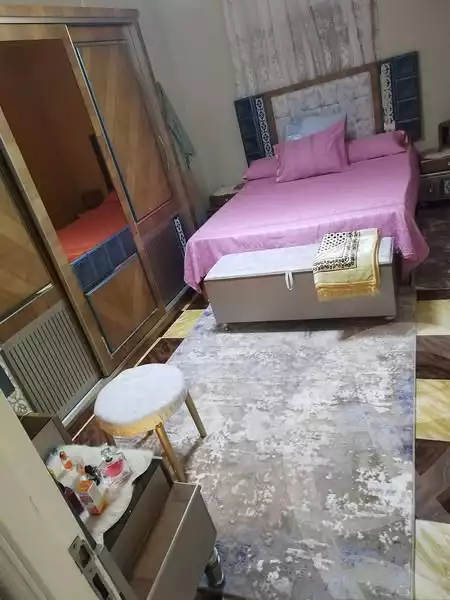https://aqarmap.com.eg/en/listing/6007000-for-sale-alexandria-l-jmy-bw-ywsf-hosni-mubarak-st