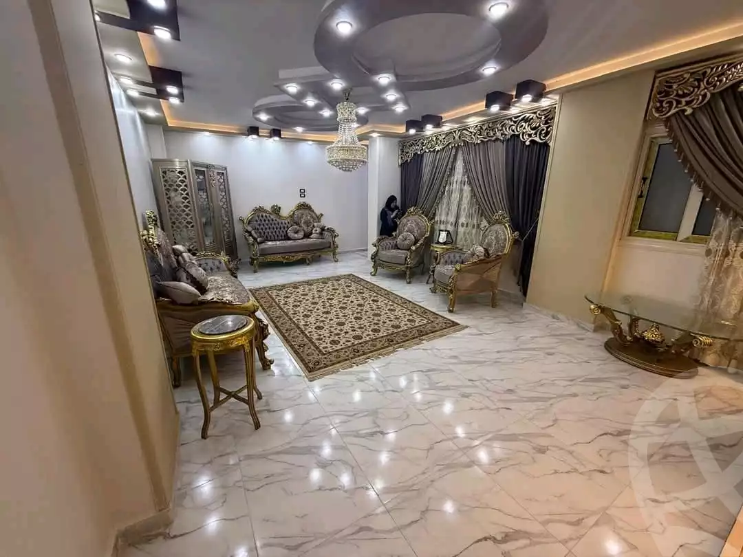 https://aqarmap.com.eg/ar/listing/6006992-for-sale-alexandria-l-jmy-lbytsh-princess-st