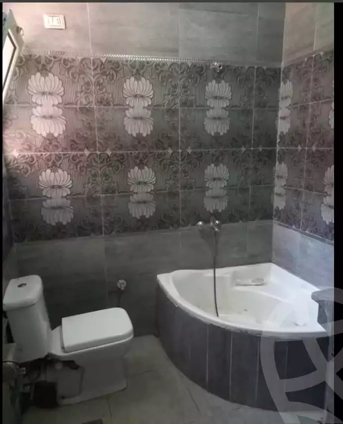 https://aqarmap.com.eg/en/listing/6007004-for-sale-cairo-el-matarya-el-masala-square