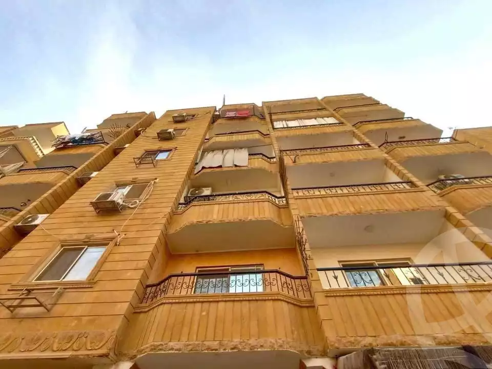 https://aqarmap.com.eg/ar/listing/6007009-for-sale-cairo-hadayek-el-ahram