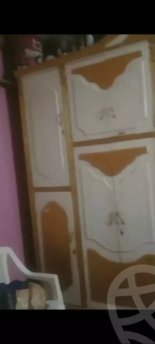https://aqarmap.com.eg/en/listing/6007006-for-rent-cairo-el-haram-el-maryotya-el-ikhlas-st
