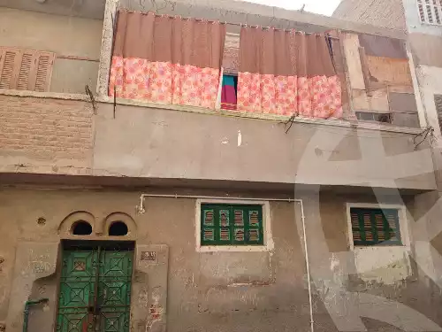 https://aqarmap.com.eg/en/listing/6007019-for-sale-sharqia-zagazig-zagazig-city-ramadan-khalifa-st