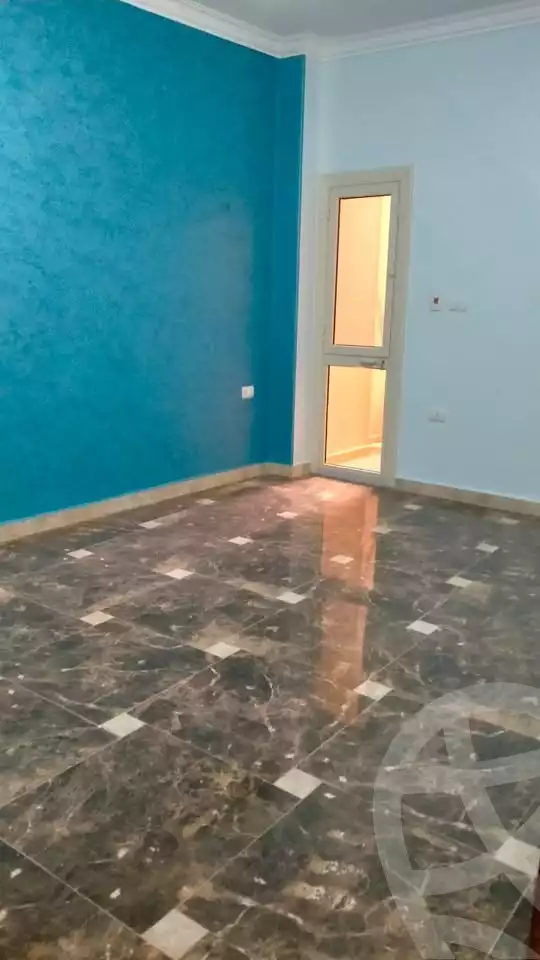https://aqarmap.com.eg/ar/listing/6007034-for-rent-cairo-el-haram-el-lebeny-el-magzar-el-aly-st