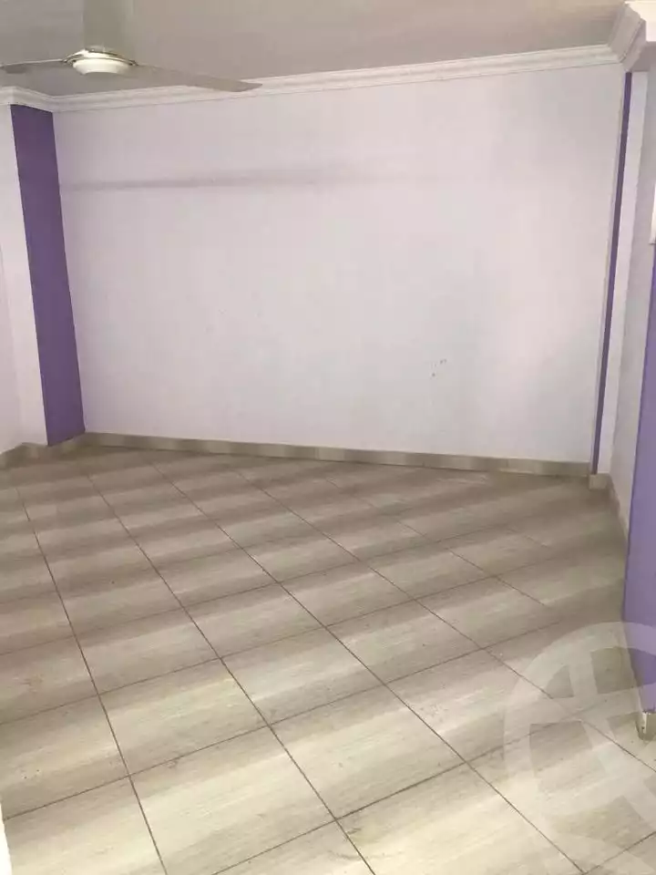 https://aqarmap.com.eg/en/listing/6007038-for-rent-cairo-el-haram-shareaa-el-talateny