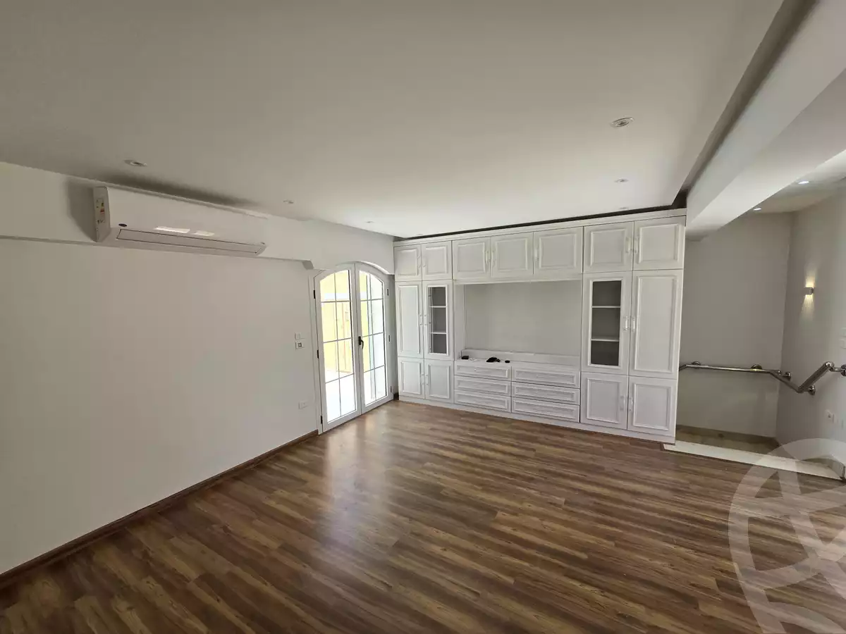 https://aqarmap.com.eg/en/listing/6006636-for-rent-cairo-new-cairo-compounds-layan-residence