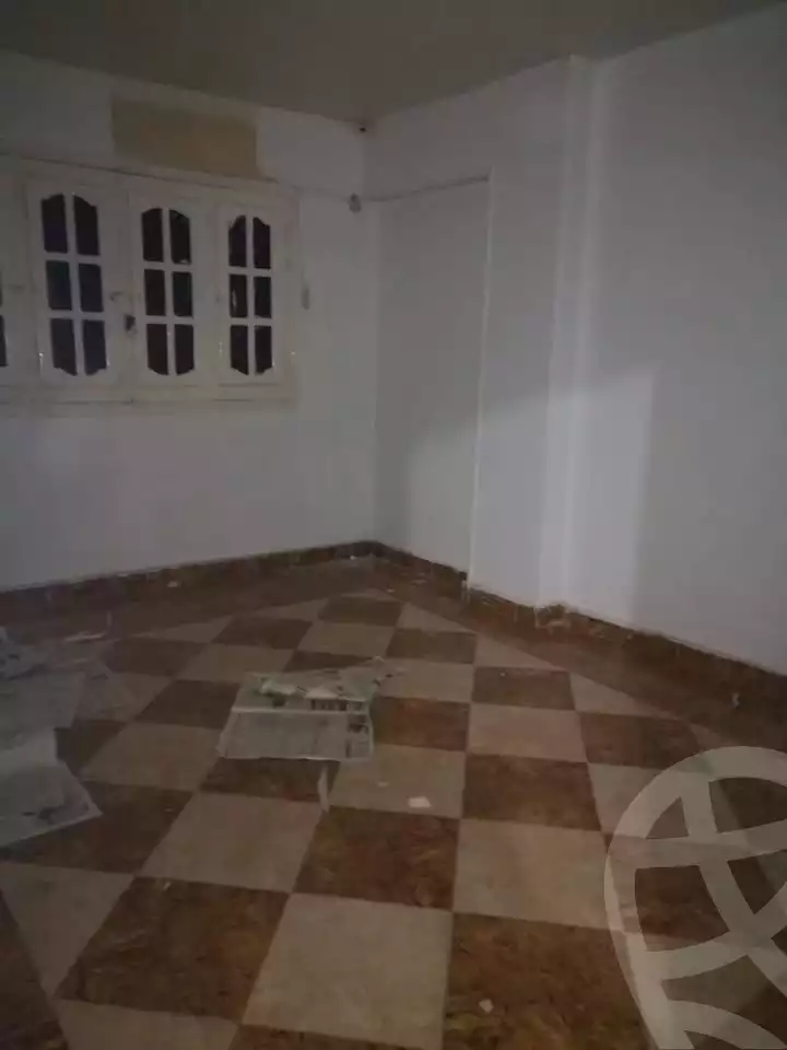 https://aqarmap.com.eg/en/listing/6007051-for-rent-cairo-el-haram-shareaa-khatem-el-morsalen