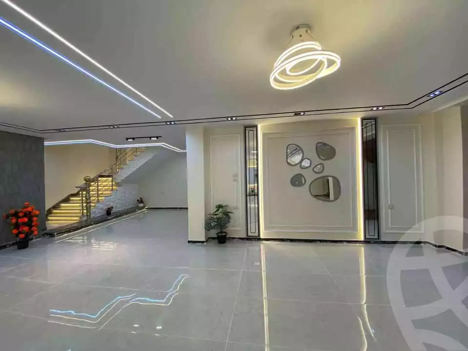 https://aqarmap.com.eg/en/listing/6007056-for-sale-cairo-hadayek-el-ahram-area-f