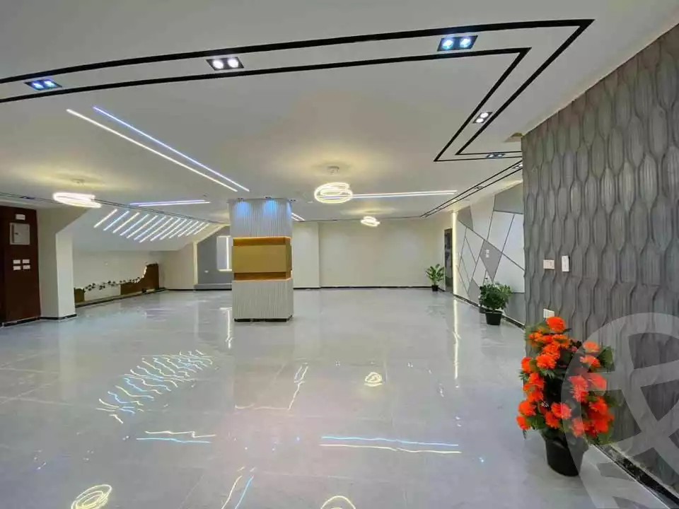 https://aqarmap.com.eg/en/listing/6007056-for-sale-cairo-hadayek-el-ahram-area-f