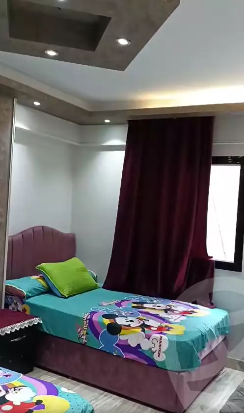 https://aqarmap.com.eg/ar/listing/6007057-for-sale-qalyubia-shubra-el-khaima