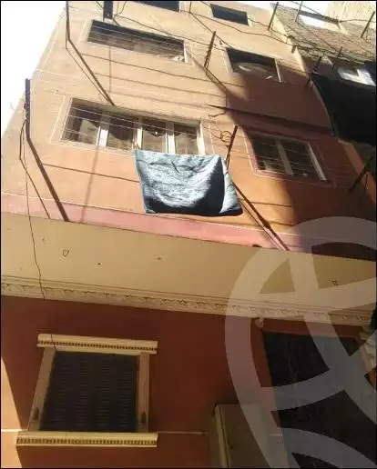 https://aqarmap.com.eg/en/listing/6007060-for-sale-cairo-el-marg-lmrj-ljdyd