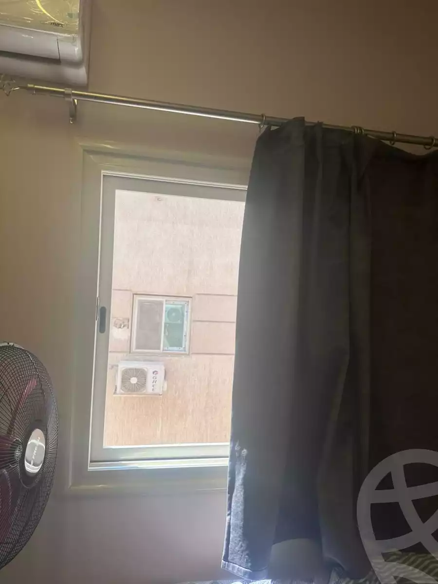 https://aqarmap.com.eg/en/listing/6007022-for-sale-cairo-new-cairo-el-lotus-lotus-south