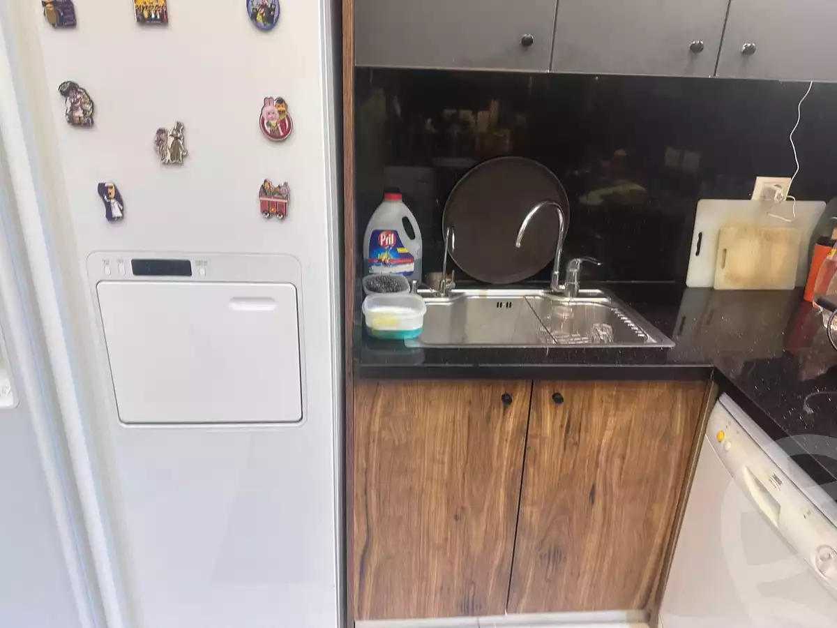 https://aqarmap.com.eg/en/listing/6007022-for-sale-cairo-new-cairo-el-lotus-lotus-south