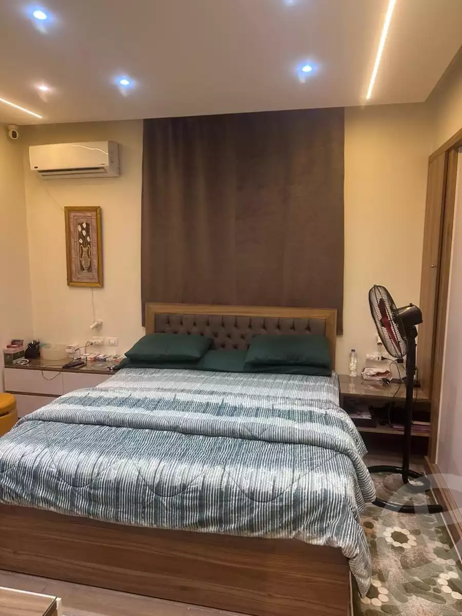 https://aqarmap.com.eg/en/listing/6007022-for-sale-cairo-new-cairo-el-lotus-lotus-south