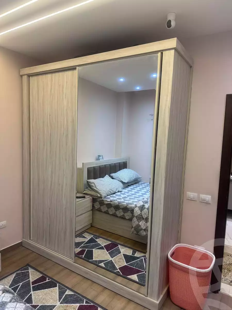 https://aqarmap.com.eg/en/listing/6007022-for-sale-cairo-new-cairo-el-lotus-lotus-south