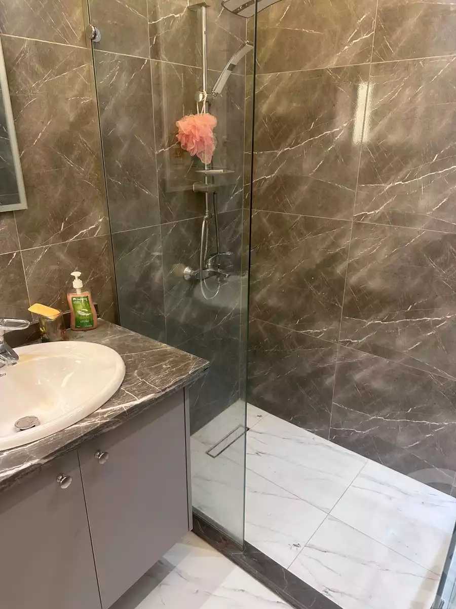 https://aqarmap.com.eg/en/listing/6007022-for-sale-cairo-new-cairo-el-lotus-lotus-south