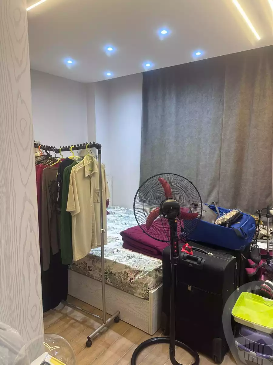 https://aqarmap.com.eg/en/listing/6007022-for-sale-cairo-new-cairo-el-lotus-lotus-south
