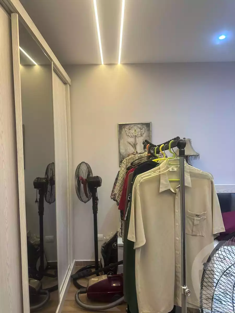 https://aqarmap.com.eg/en/listing/6007022-for-sale-cairo-new-cairo-el-lotus-lotus-south