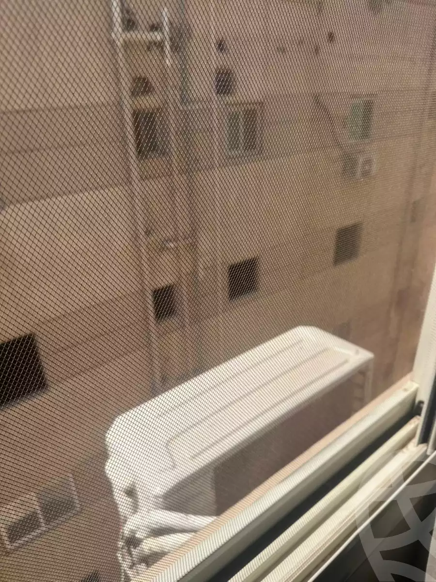 https://aqarmap.com.eg/en/listing/6007022-for-sale-cairo-new-cairo-el-lotus-lotus-south