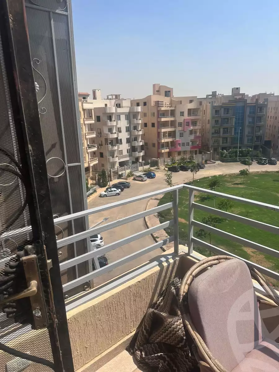 https://aqarmap.com.eg/en/listing/6007022-for-sale-cairo-new-cairo-el-lotus-lotus-south