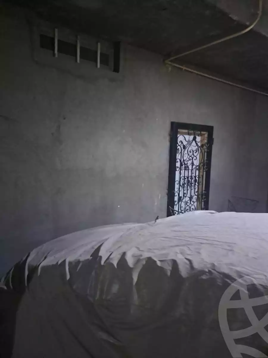https://aqarmap.com.eg/en/listing/6007022-for-sale-cairo-new-cairo-el-lotus-lotus-south