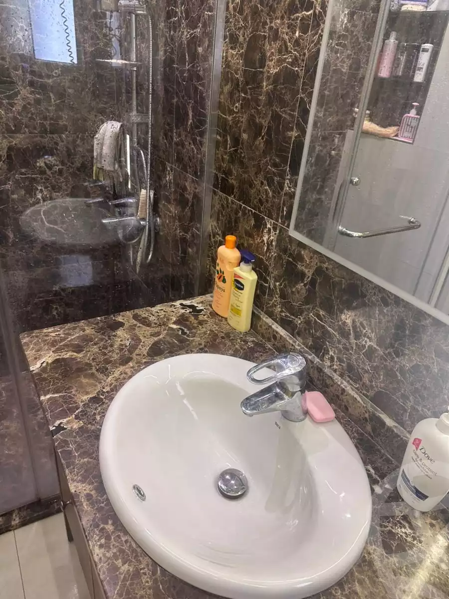 https://aqarmap.com.eg/en/listing/6007022-for-sale-cairo-new-cairo-el-lotus-lotus-south