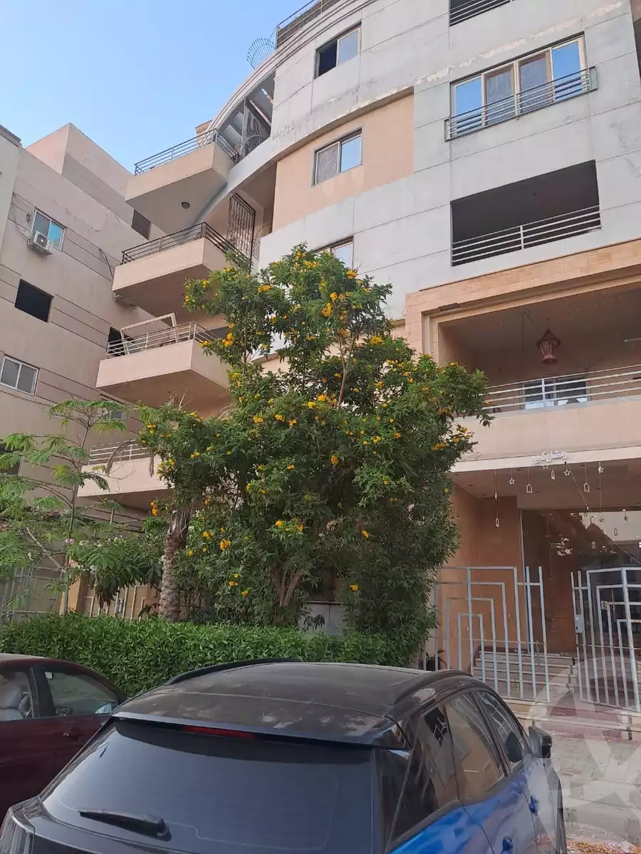 https://aqarmap.com.eg/en/listing/6007022-for-sale-cairo-new-cairo-el-lotus-lotus-south