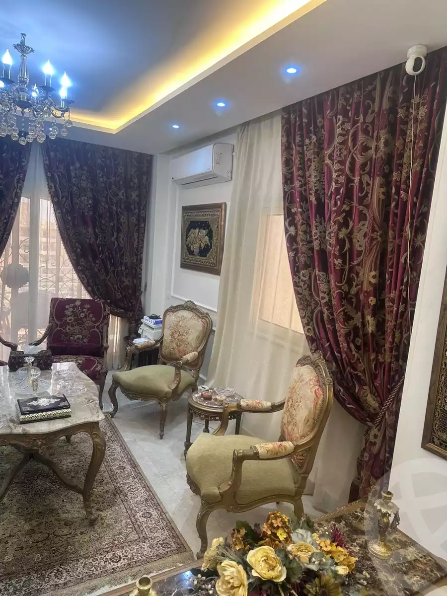 https://aqarmap.com.eg/en/listing/6007022-for-sale-cairo-new-cairo-el-lotus-lotus-south