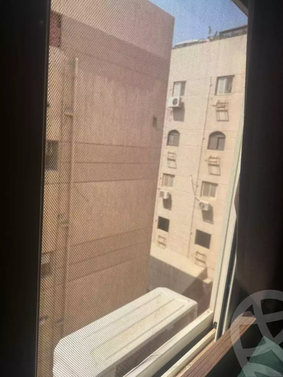 https://aqarmap.com.eg/en/listing/6007022-for-sale-cairo-new-cairo-el-lotus-lotus-south