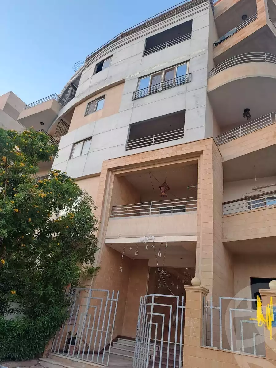 https://aqarmap.com.eg/en/listing/6007022-for-sale-cairo-new-cairo-el-lotus-lotus-south