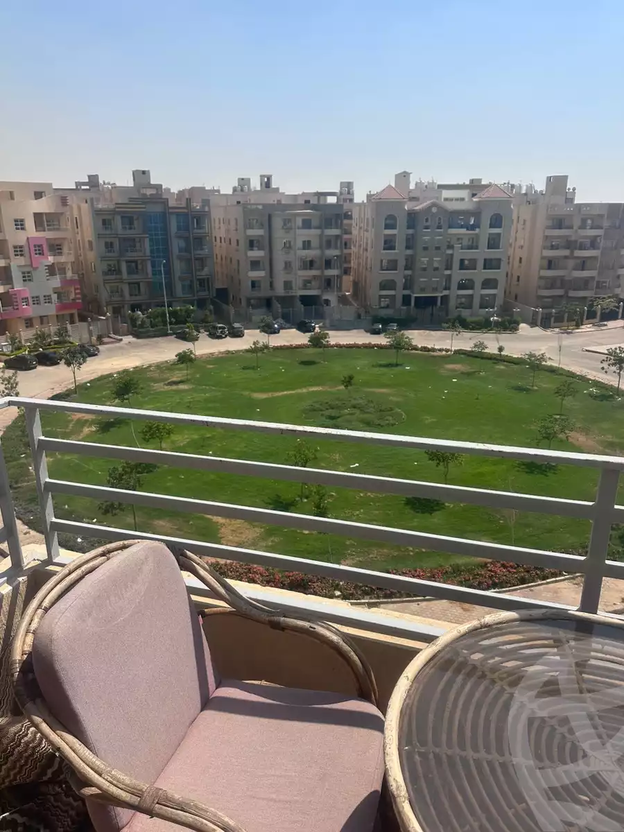 https://aqarmap.com.eg/en/listing/6007022-for-sale-cairo-new-cairo-el-lotus-lotus-south