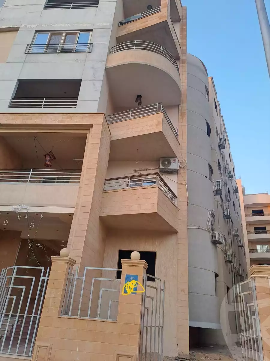 https://aqarmap.com.eg/en/listing/6007022-for-sale-cairo-new-cairo-el-lotus-lotus-south