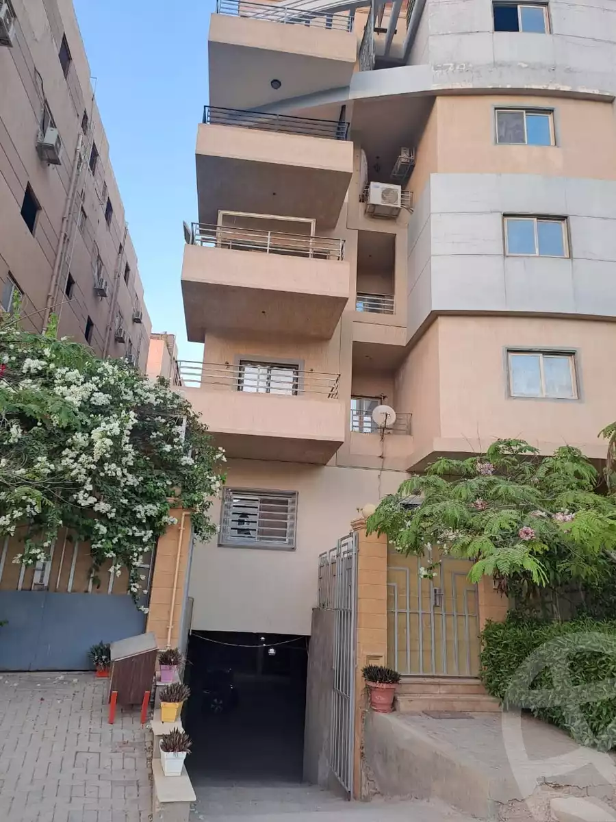 https://aqarmap.com.eg/en/listing/6007022-for-sale-cairo-new-cairo-el-lotus-lotus-south
