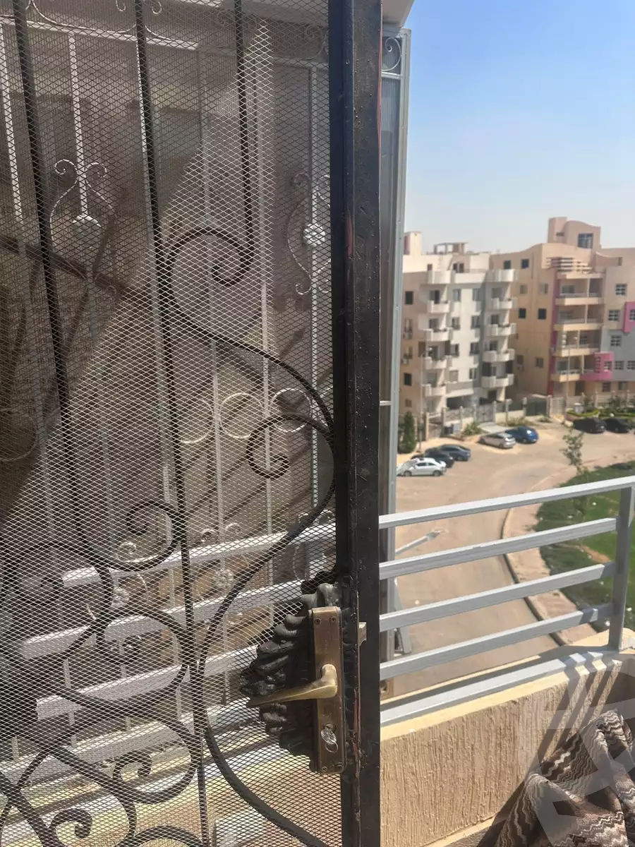 https://aqarmap.com.eg/en/listing/6007022-for-sale-cairo-new-cairo-el-lotus-lotus-south
