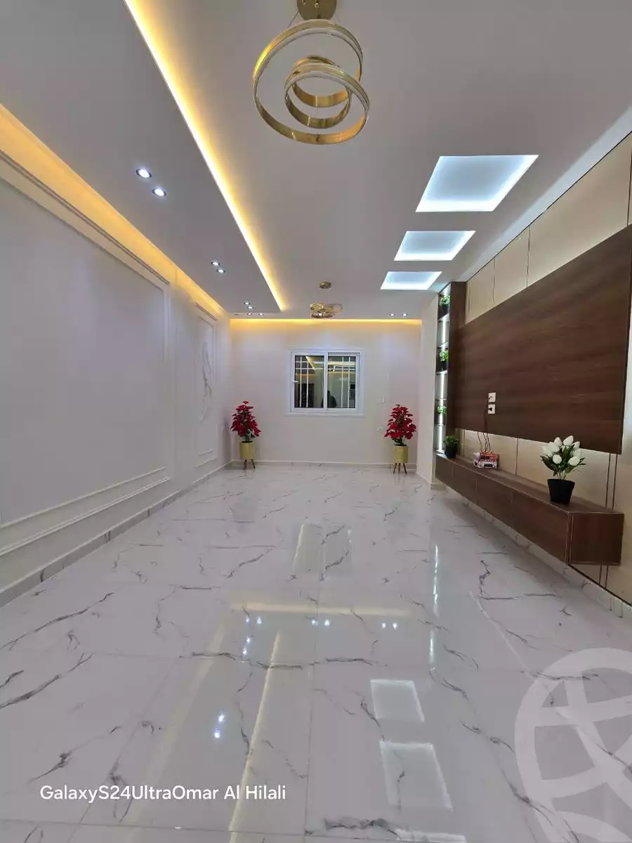https://aqarmap.com.eg/en/listing/6007062-for-sale-cairo-hadayek-el-ahram-lmntqh-k