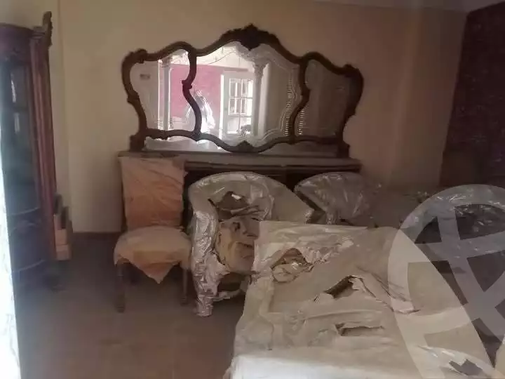 https://aqarmap.com.eg/en/listing/6007071-for-rent-alexandria-l-jmy-el-hanouvel-el-zahraa-city-st