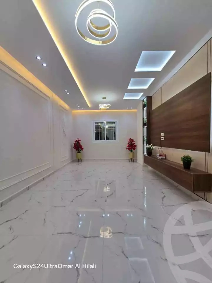 https://aqarmap.com.eg/en/listing/6007079-for-sale-cairo-hadayek-el-ahram-lmntqh-k