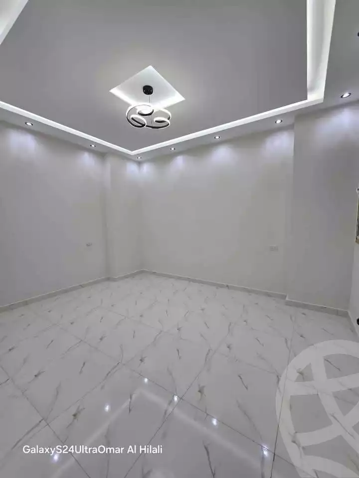 https://aqarmap.com.eg/en/listing/6007079-for-sale-cairo-hadayek-el-ahram-lmntqh-k