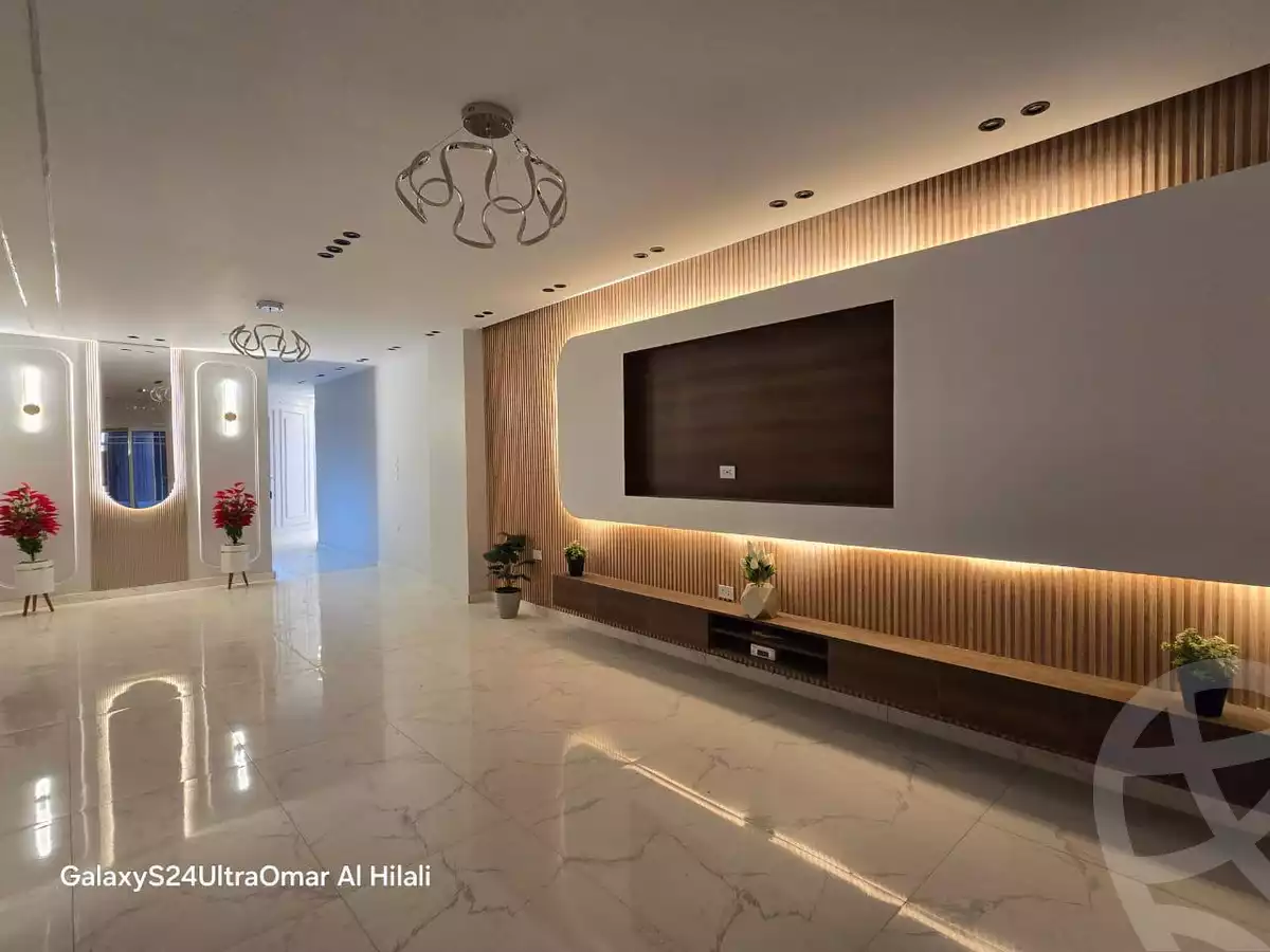 https://aqarmap.com.eg/en/listing/6007097-for-sale-cairo-hadayek-el-ahram-lmntqh-k