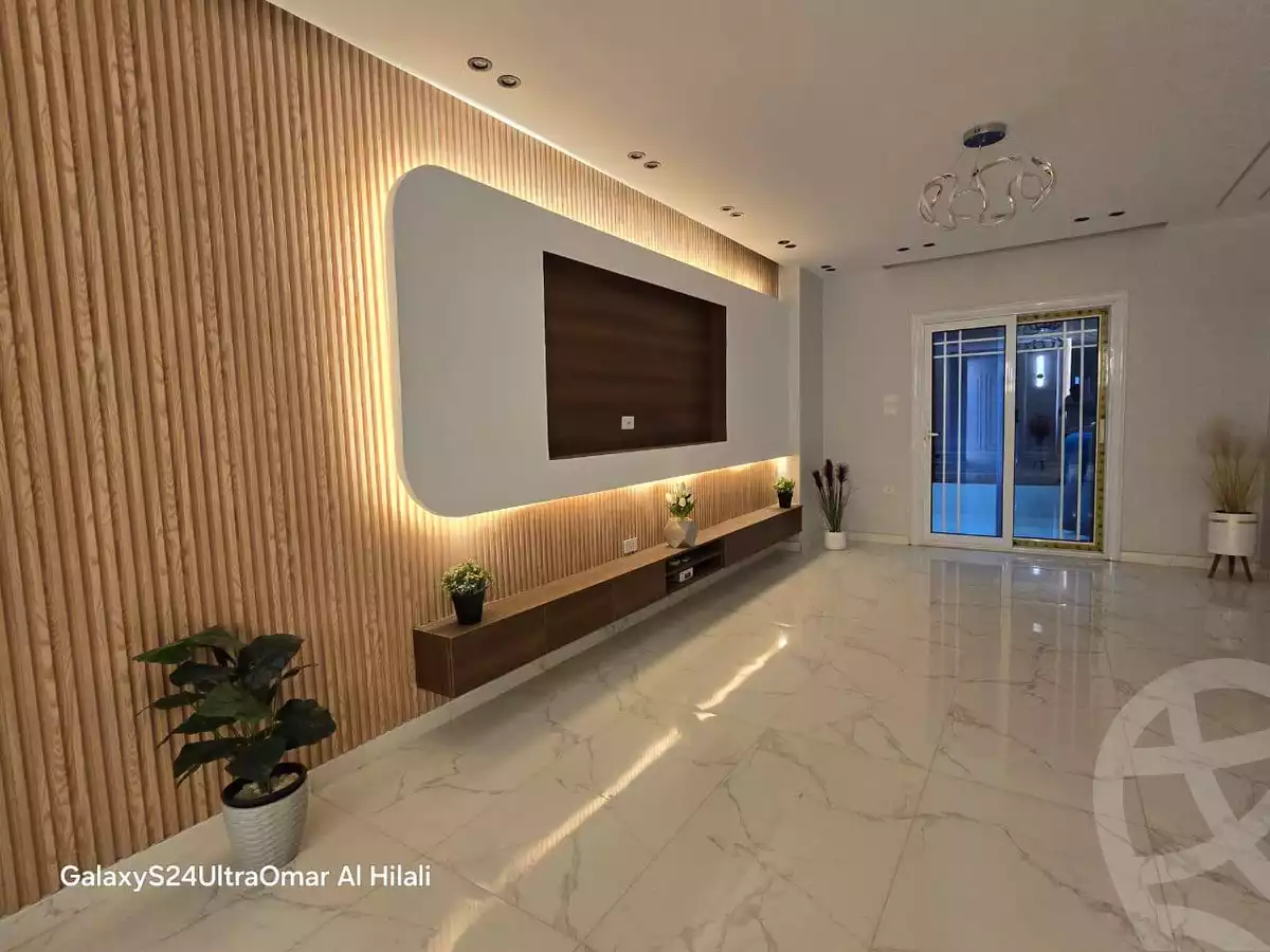 https://aqarmap.com.eg/en/listing/6007097-for-sale-cairo-hadayek-el-ahram-lmntqh-k