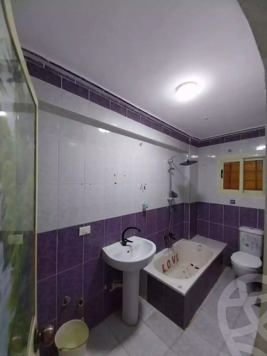 https://aqarmap.com.eg/ar/listing/6007099-for-rent-alexandria-l-jmy-lbytsh-el-hay-st