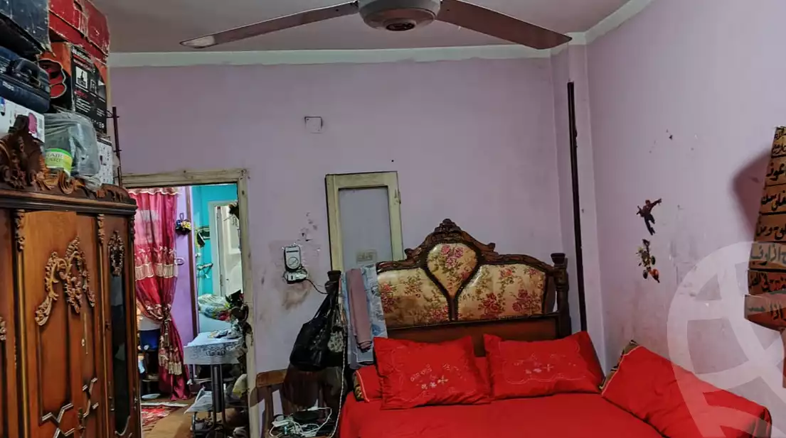 https://aqarmap.com.eg/en/listing/6007110-for-sale-qalyubia-shubra-el-khaima