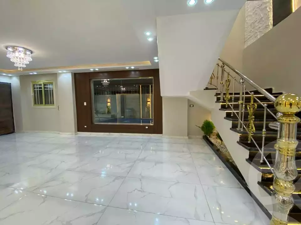 https://aqarmap.com.eg/en/listing/6007109-for-sale-cairo-hadayek-el-ahram-mntq-d