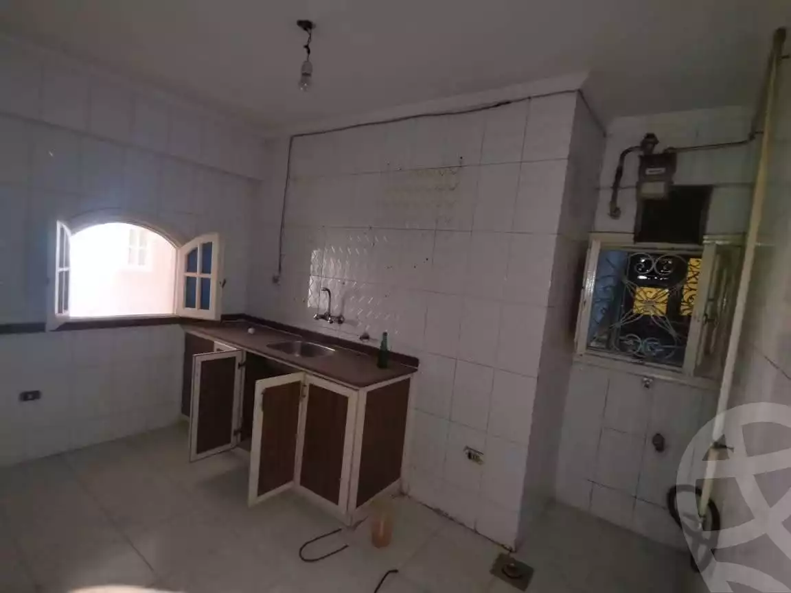 https://aqarmap.com.eg/en/listing/6007123-for-rent-alexandria-l-jmy-lbytsh-sabrin-st