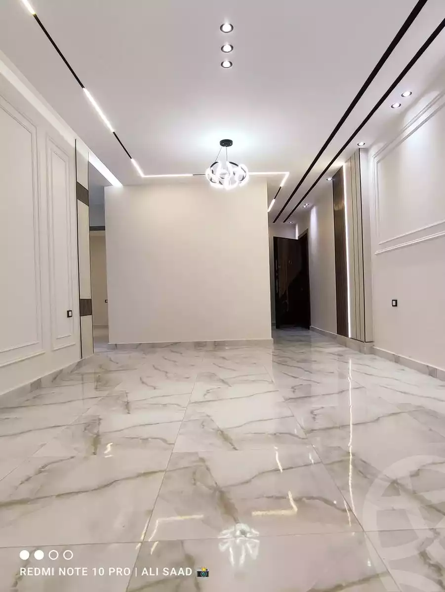 https://aqarmap.com.eg/en/listing/6007125-for-sale-cairo-hadayek-el-ahram-lmntqh