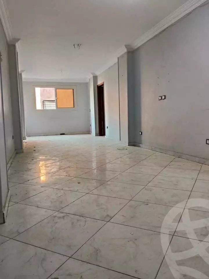 https://aqarmap.com.eg/en/listing/6007128-for-sale-cairo-helwan-hadayek-helwan-el-eshrein-st