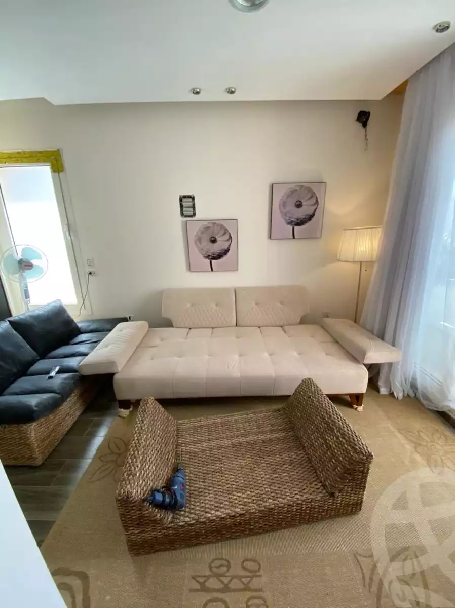 https://aqarmap.com.eg/en/listing/6007131-for-rent-north-coast-resorts-hacienda-white