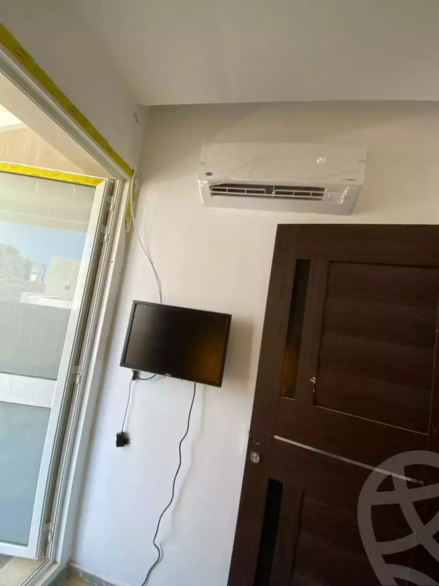 https://aqarmap.com.eg/en/listing/6007131-for-rent-north-coast-resorts-hacienda-white