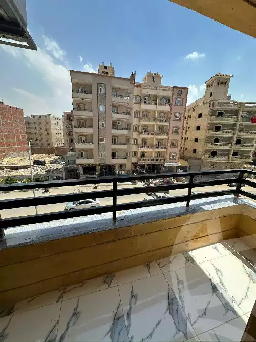 https://aqarmap.com.eg/en/listing/6007129-for-rent-cairo-mokattam-el-hadabah-el-wosta-el-mantaqa-el-khamsa-street-33